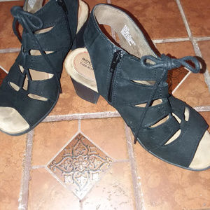 Women's Rockport Cobb Hill